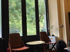 -小巨场咖啡