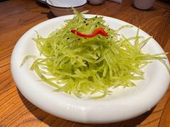 -俭寨大盘芦花土鸡·小公鸡·烧烤新疆菜(云通店)