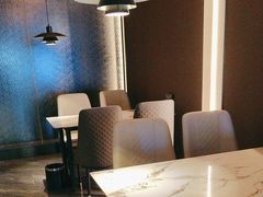 -天之道足浴(总店)