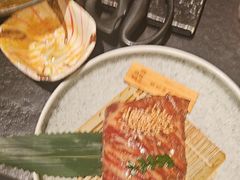 -黑牛の店·黑金店(沈阳万象城店)