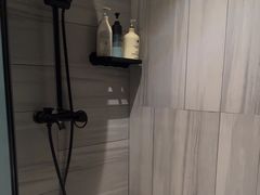 -鼎族怡华·指压·经络·疗愈SPA(紫荆店)