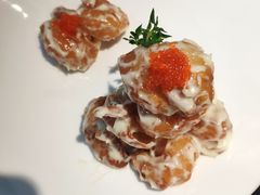 -太二酸菜鱼(菱角湖万达店)