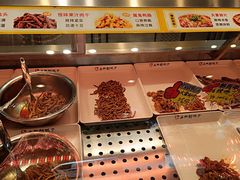 -土门赵鸭子(街子腾蛟店)