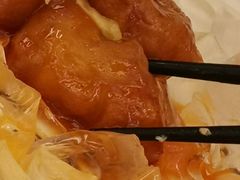-猛料鸭仔饭(赤坎店)