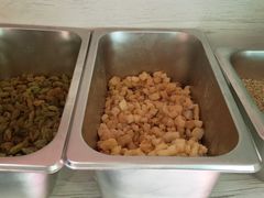 -糖糖冰粉(凤城三路总店)