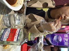 老闵田螺馆-老闵田螺馆·南昌特色(总店)
