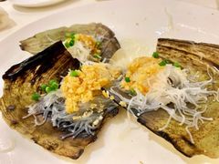 -新海利(北岭店)