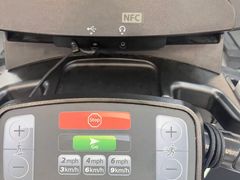 -奇迹健身(SM广场店)