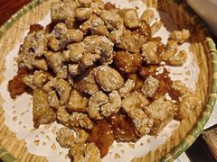 回味掌中宝-农厨好味·温泉鹅·农家菜
