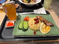 -大家乐(佛山普君店)