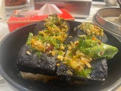 -聚味瞿记·龙虾堂(望城店)
