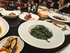 -上海1号私藏菜(黄浦店)