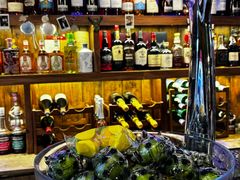 -秀·爱尔兰餐吧(上海路店)