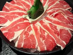 -重八牛府之小有名气(大望路店)