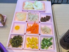 -过桥缘·过桥米线(北京望京万象汇店)