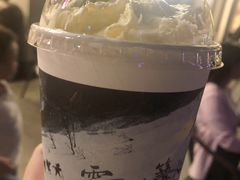 -茶颜悦色(花园道店)