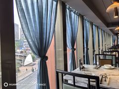 -滋粥楼·顺德菜海鲜茶点(方舟店)