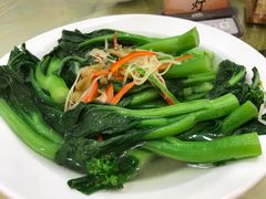 -和乐喜点(宝岗大道店)
