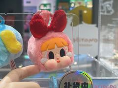 -KK ONE(京基滨河时代店)
