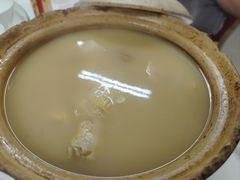 -新陶陶酒家
