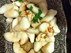 -苏淮景·苏闽融创菜·海鲜(原空港井河轩店)