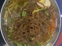 -人民公社大食堂(顺义总店)