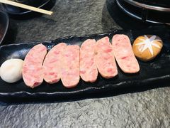 -火炉旺烤肉啤酒屋(沈北创始店)