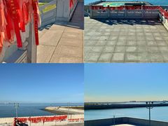 -天津妈祖文化园