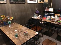 -樊笼真人密室逃脱(江南西店)