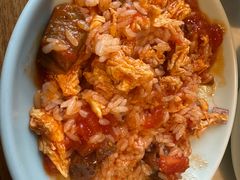 -小吊梨汤·北京菜·烤鸭(双井乐成中心店)