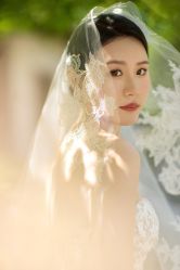-薇阁创影·仪式感珍藏影像