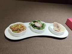 -蟹榭·莳鲜(虹桥高岛屋店)