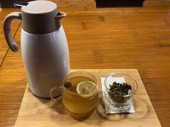 -煮叶(悠唐广场店)