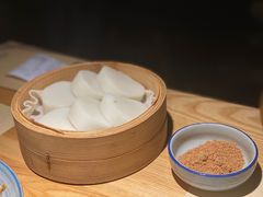 -荣小馆(杭州大厦店)