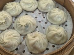 -津品味小吃(大学湾店)