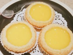 -点都德(德江楼店)