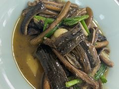 -沪依小酒馆心意菜