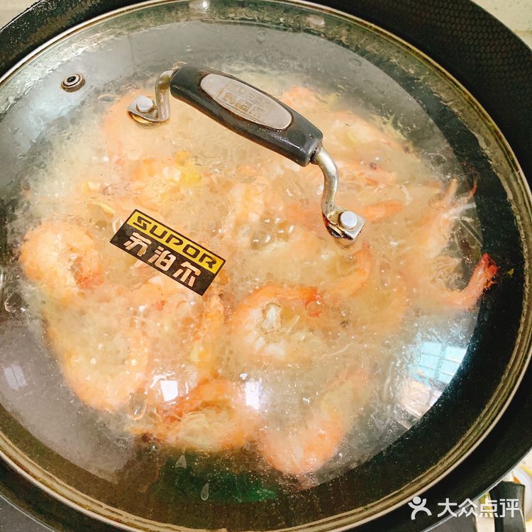 工作日快手晚餐。让你五分钟坐拥美味!