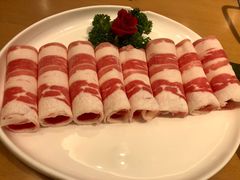 -湯系·煲汤手艺人(东二环泰禾广场店)