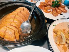 -兴仙饭店·闽味海鲜(马尾总店)