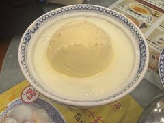 -赵记传承·中国甜品(福州总店)
