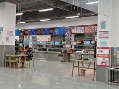 -北京邮电大学