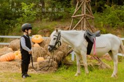 -莫奈庄园·儿童摄影馆·影视基地(江宁店)