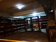 -沈阳金融博物馆