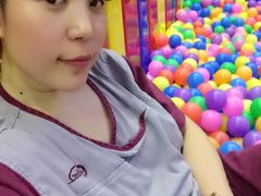 -纽斯桑拿会所(餐厅天山路店)