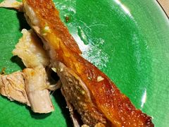 -阿西娅·西北妈妈拿手菜·清真(西关店)