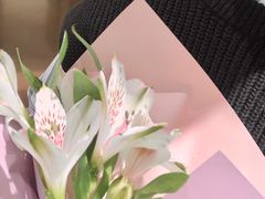 -EPOQUE·一刻花店(兴业太古汇店)