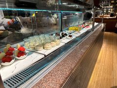 -mezza9 Macau(澳门君悦酒店)