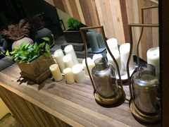 -渔太泰漓江小馆·广西融合菜(西街店)