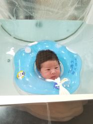 -爱贝蕊恩韩式月子会所(宝安店)